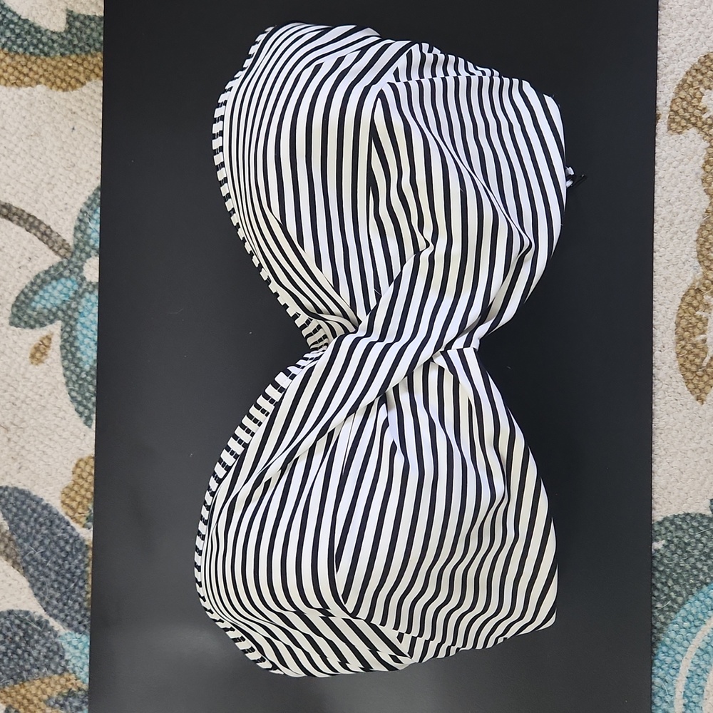 Panache Bikini Top 30G